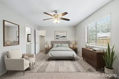 6834 Gettysburg Drive, Richmond, TX 77469 - Photo 14