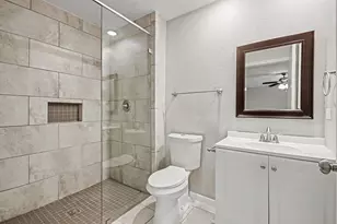 6834 Gettysburg Dr, Richmond, TX 77469 - Photo 16