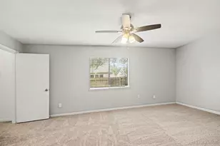 6834 Gettysburg Dr, Richmond, TX 77469 - Photo 12