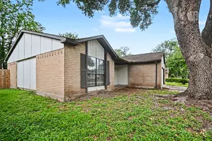 6834 Gettysburg Dr, Richmond, TX 77469 - Photo 2