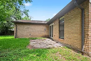6834 Gettysburg Dr, Richmond, TX 77469 - Photo 20