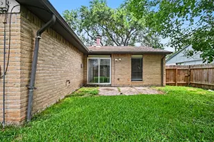 6834 Gettysburg Dr, Richmond, TX 77469 - Photo 18