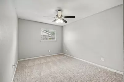 6834 Gettysburg Drive, Richmond, TX 77469 - Photo 14