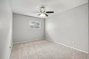 6834 Gettysburg Dr, Richmond, TX 77469 - Photo 14