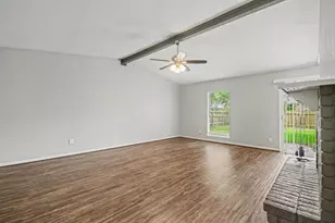 6834 Gettysburg Dr, Richmond, TX 77469 - Photo 6
