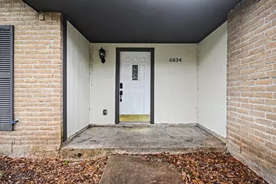 6834 Gettysburg Drive, Richmond, TX 77469 - Photo 4
