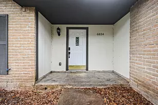 6834 Gettysburg Dr, Richmond, TX 77469 - Photo 4