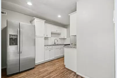 6834 Gettysburg Drive, Richmond, TX 77469 - Photo 8