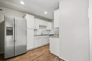 6834 Gettysburg Dr, Richmond, TX 77469 - Photo 8