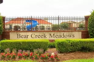 6523 Wellington Meadows Dr, Katy, TX 77449 - Photo 14