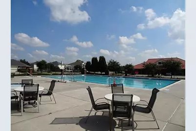 6523 Wellington Meadows Drive, Katy, TX 77449 - Photo 12