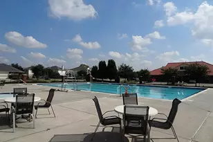 6523 Wellington Meadows Dr, Katy, TX 77449 - Photo 12