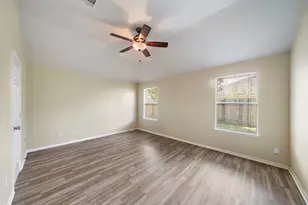 6523 Wellington Meadows Dr, Katy, TX 77449 - Photo 6