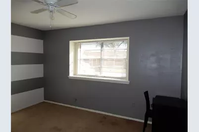 3711 Sunray Lane, Pasadena, TX 77503 - Photo 8