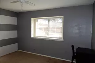 3711 Sunray Ln, Pasadena, TX 77503 - Photo 8