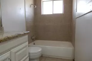 3711 Sunray Ln, Pasadena, TX 77503 - Photo 10