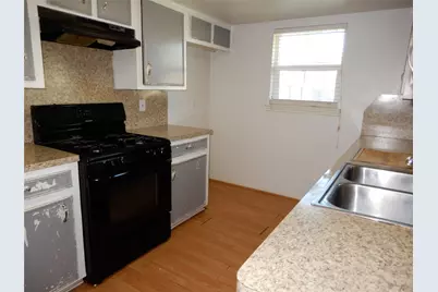 3711 Sunray Lane, Pasadena, TX 77503 - Photo 4