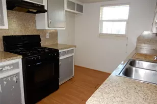 3711 Sunray Ln, Pasadena, TX 77503 - Photo 4