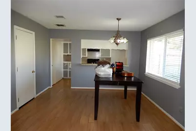 3711 Sunray Lane, Pasadena, TX 77503 - Photo 6