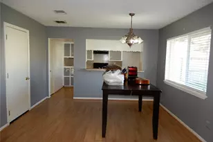 3711 Sunray Ln, Pasadena, TX 77503 - Photo 6