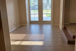 14810 Rancho Vista Dr, Houston, TX 77083 - Photo 12