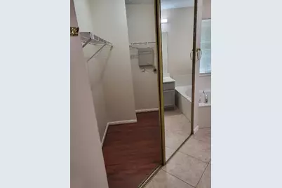 14810 Rancho Vista Drive, Houston, TX 77083 - Photo 24