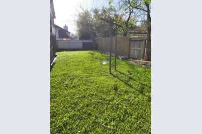 14810 Rancho Vista Drive, Houston, TX 77083 - Photo 30