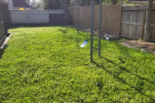 14810 Rancho Vista Dr, Houston, TX 77083 - Photo 30