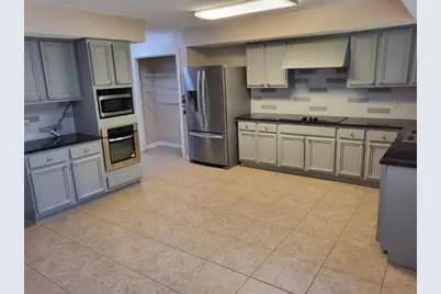 14810 Rancho Vista Drive, Houston, TX 77083 - Photo 20