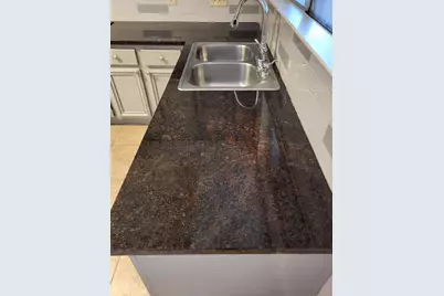 14810 Rancho Vista Drive, Houston, TX 77083 - Photo 18