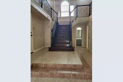 14810 Rancho Vista Drive, Houston, TX 77083 - Photo 2