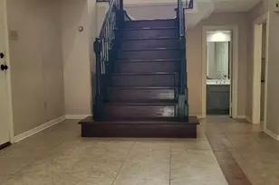 14810 Rancho Vista Dr, Houston, TX 77083 - Photo 2