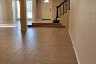 14810 Rancho Vista Dr, Houston, TX 77083 - Photo 14