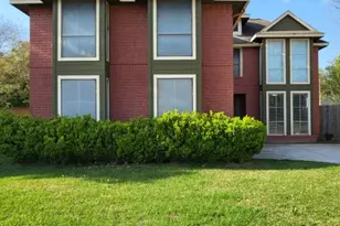 14810 Rancho Vista Dr, Houston, TX 77083 - Photo 6