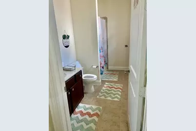 2349 Blue Sail Drive, Katy, TX 77493 - Photo 22