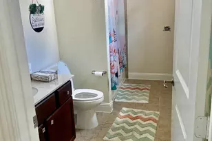 2349 Blue Sail Dr, Katy, TX 77493 - Photo 22