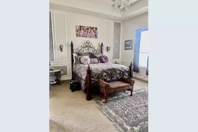 2349 Blue Sail Drive, Katy, TX 77493 - Photo 16