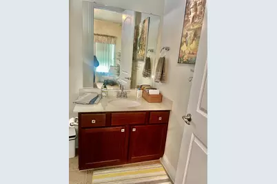 2349 Blue Sail Drive, Katy, TX 77493 - Photo 26