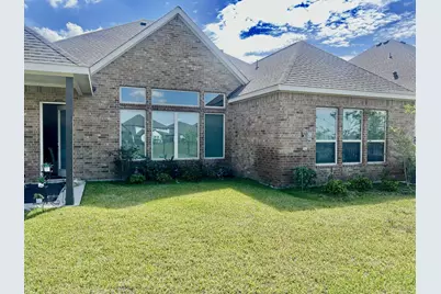 2349 Blue Sail Drive, Katy, TX 77493 - Photo 32