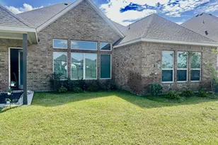 2349 Blue Sail Dr, Katy, TX 77493 - Photo 32