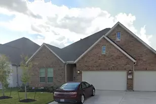 2349 Blue Sail Dr, Katy, TX 77493 - Photo 1