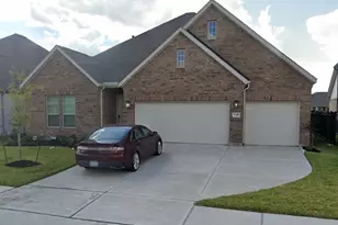 2349 Blue Sail Dr, Katy, TX 77493 - Photo 2