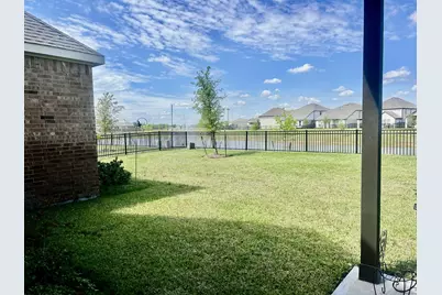 2349 Blue Sail Drive, Katy, TX 77493 - Photo 28