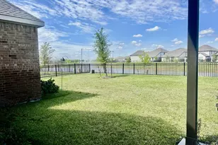 2349 Blue Sail Dr, Katy, TX 77493 - Photo 28