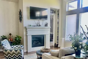 2349 Blue Sail Dr, Katy, TX 77493 - Photo 20