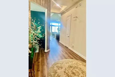 2349 Blue Sail Drive, Katy, TX 77493 - Photo 4