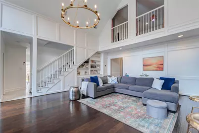 20618 Chestnut Hills Drive, Katy, TX 77450 - Photo 12
