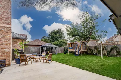 20618 Chestnut Hills Drive, Katy, TX 77450 - Photo 38