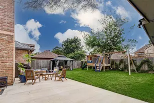 20618 Chestnut Hills Dr, Katy, TX 77450 - Photo 38