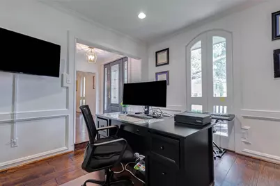 20618 Chestnut Hills Drive, Katy, TX 77450 - Photo 22